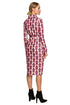 Daydress model 169943